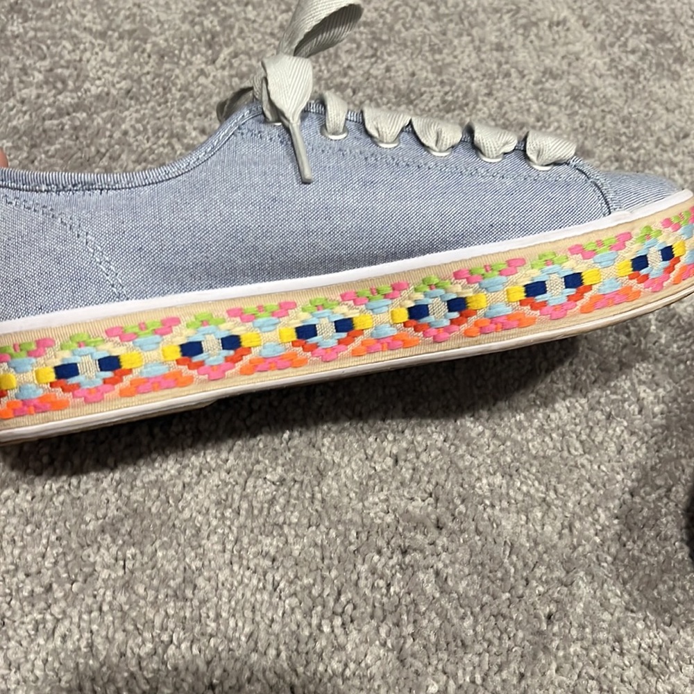 Platform KEDS - Picture 4 of 5